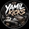 yamiltorews